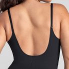 LowBackBodysuit-ZoomIn-Vamp.jpg