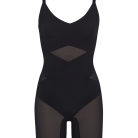 MTB-Mannequin-Runway-Front.png