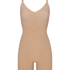 MTB-Mannequin-Sand-Front.png