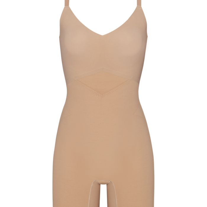MTB-Mannequin-Sand-Front.png