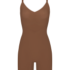 MTB-Mannequin-Toffee-Front.png