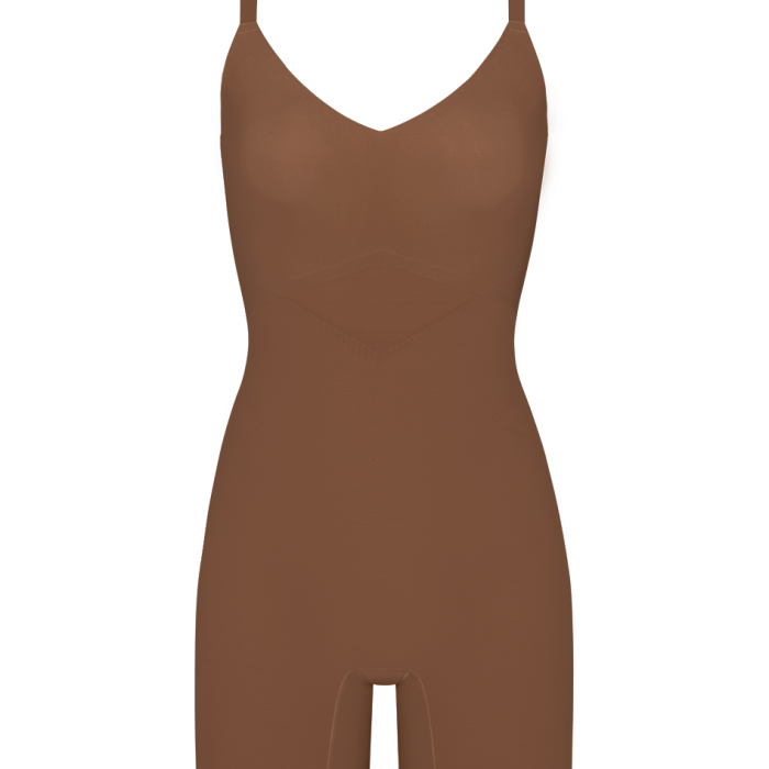 MTB-Mannequin-Toffee-Front.png