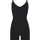 MTB-Mannequin-Vamp-Front.png