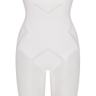 MeshSculpt_HIgh-Waist_Short-Astral_april.png