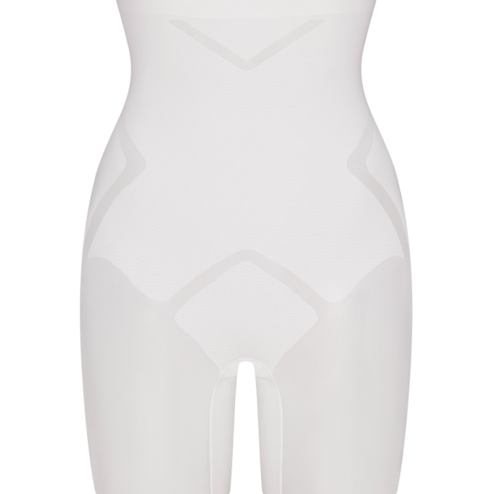 MeshSculpt_HIgh-Waist_Short-Astral_april.png