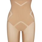 MeshSculpt_High-Waist_Short-Sand_april.png