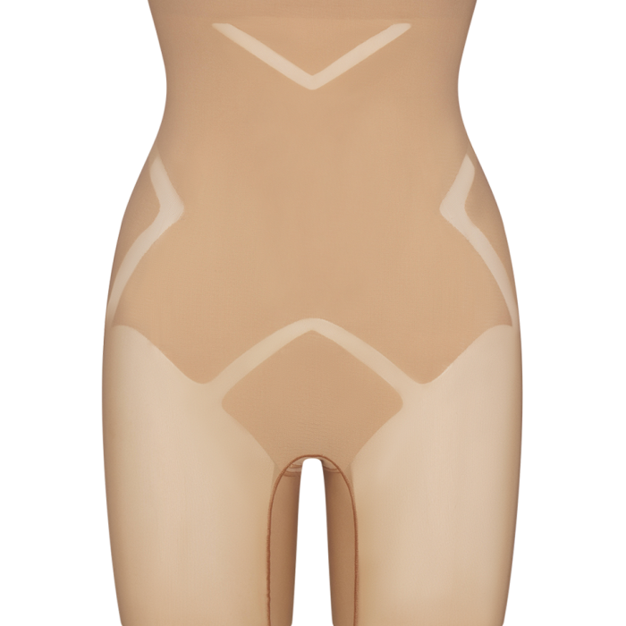 MeshSculpt_High-Waist_Short-Sand_april.png