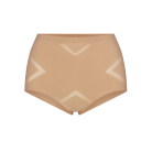 MeshSculpt_Mid-Waist_Brief-Sand-F_april.png