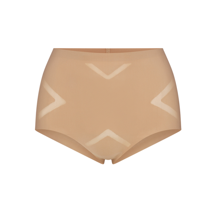 MeshSculpt_Mid-Waist_Brief-Sand-F_april.png