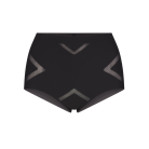 MeshSculpt_Mid-Waist_Brief-Vamp-F_april.png