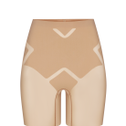 MeshSculpt_Mid-Waist_Short-Sand-F_april.png