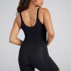 MidThighBodysuit-Model-Runway-M-Mei-Back.jpg