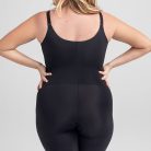 MidThighBodysuit-Model-Runway-XL-Aubrey-Back.jpg