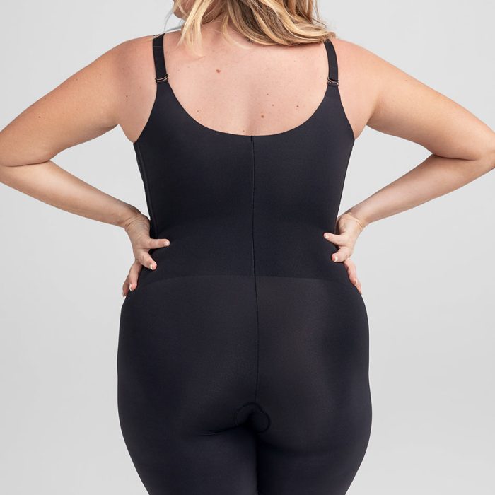 MidThighBodysuit-Model-Runway-XL-Aubrey-Back.jpg