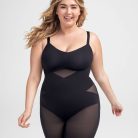 MidThighBodysuit-Model-Runway-XL-Aubrey-Front.jpg