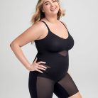 MidThighBodysuit-Model-Runway-XL-Aubrey-Side.jpg