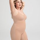 MidThighBodysuit-Model-Sand-XL-Aubrey-Side.jpg