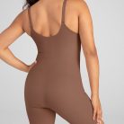 MidThighBodysuit-Model-Toffee-M-Mei-Back.jpg