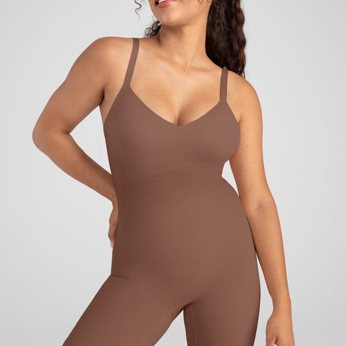 MidThighBodysuit-Model-Toffee-M-Mei-Front.jpg