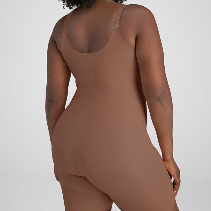 MidThighBodysuit-Model-Toffee-XL-Sabey-Back.jpg