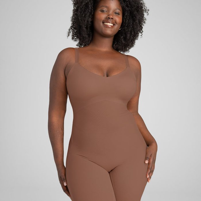 MidThighBodysuit-Model-Toffee-XL-Sabey-Front.jpg
