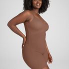 MidThighBodysuit-Model-Toffee-XL-Sabey-Side.jpg