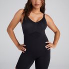 MidThighBodysuit-Model-Vamp-M-Mei-Front.jpg