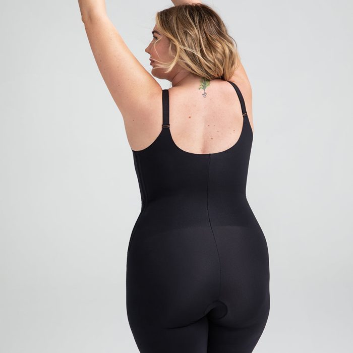MidThighBodysuit-Model-Vamp-XL-Aubrey-Back.jpg