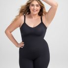 MidThighBodysuit-Model-Vamp-XL-Aubrey-Front.jpg