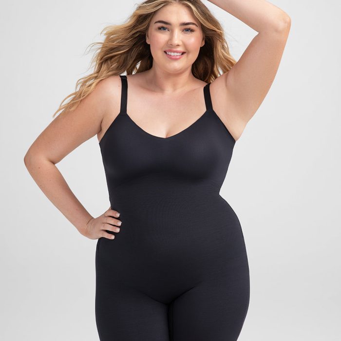 MidThighBodysuit-Model-Vamp-XL-Aubrey-Front.jpg
