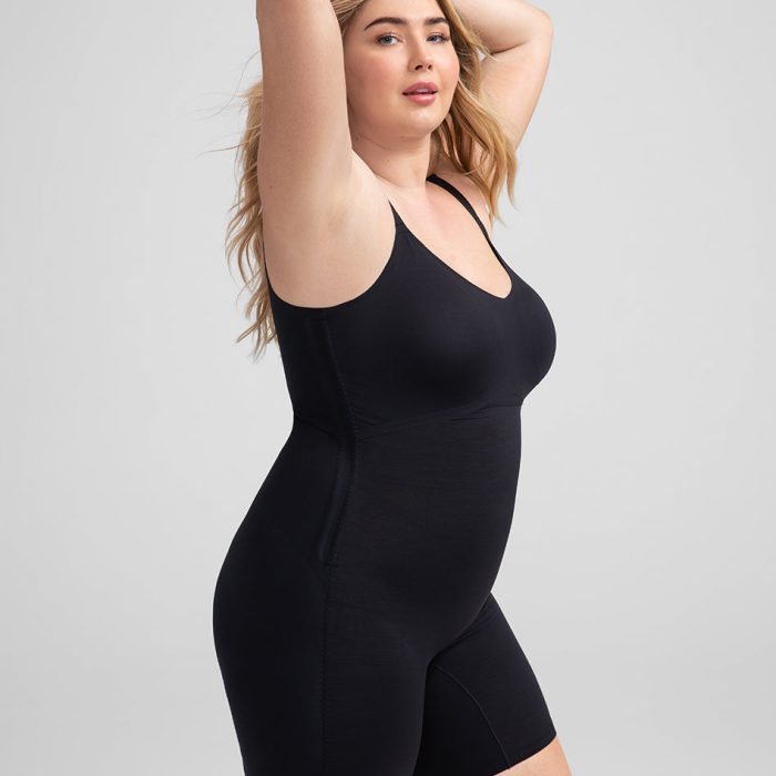 MidThighBodysuit-Model-Vamp-XL-Aubrey-Side.jpg