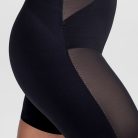 MidThighBodysuit-ZoomIn-Runway.jpg