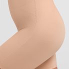 MidThighBodysuit-ZoomIn-Sand.jpg