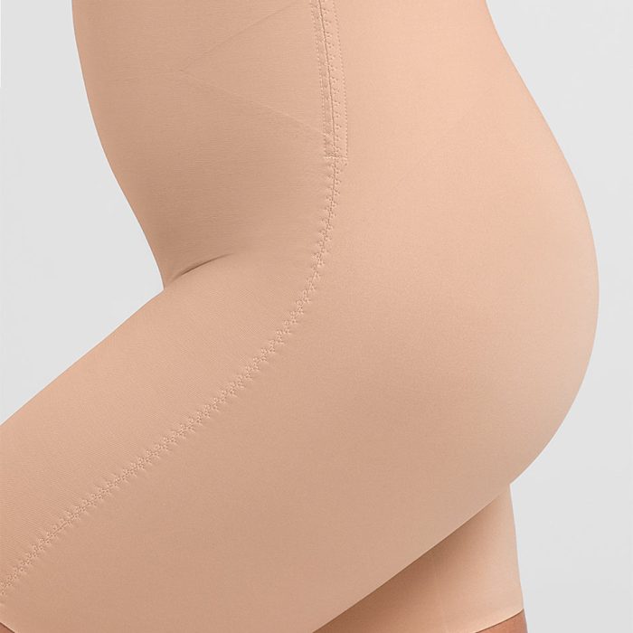 MidThighBodysuit-ZoomIn-Sand.jpg