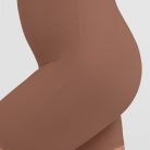 MidThighBodysuit-ZoomIn-Toffee.jpg
