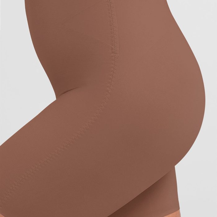 MidThighBodysuit-ZoomIn-Toffee.jpg