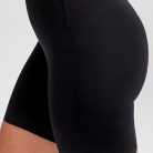 MidThighBodysuit-ZoomIn-Vamp.jpg