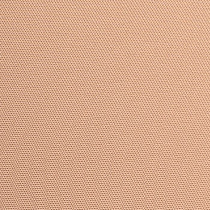 MidWaistShort-Fabric-Sand.jpg