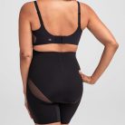 MidWaistShort-Model-Runway-M-Tonya-Back.jpg