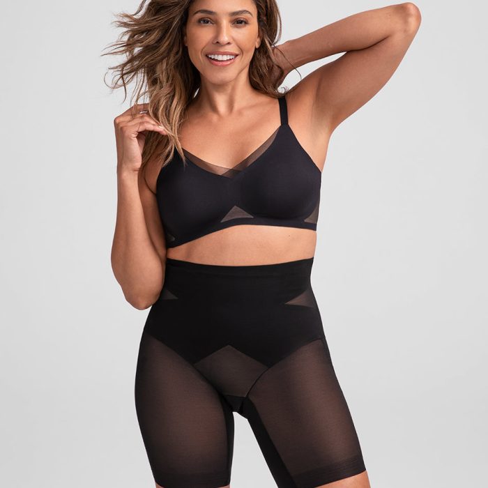 MidWaistShort-Model-Runway-M-Tonya-Front.jpg