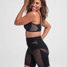 MidWaistShort-Model-Runway-M-Tonya-Side-2.jpg