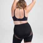MidWaistShort-Model-Runway-XL-Aubrey-Back.jpg