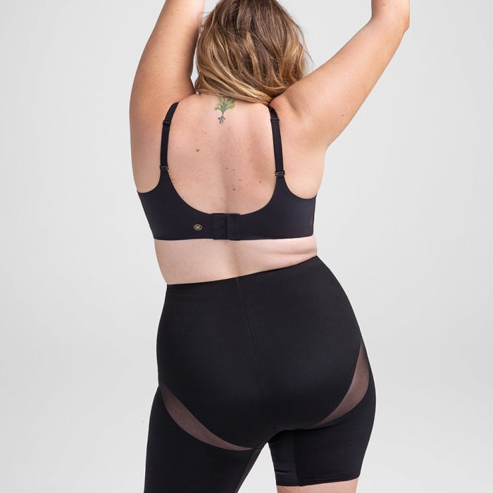 MidWaistShort-Model-Runway-XL-Aubrey-Back.jpg