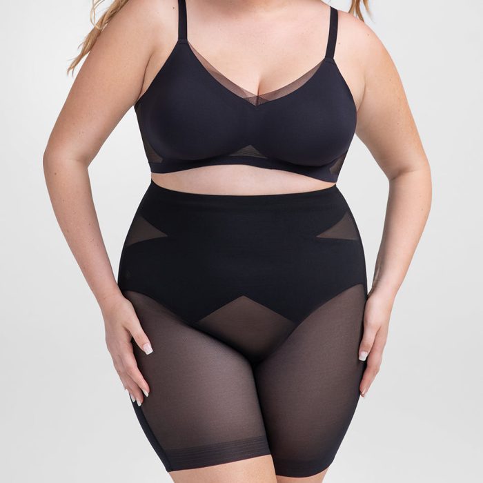 MidWaistShort-Model-Runway-XL-Aubrey-Front.jpg