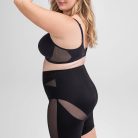 MidWaistShort-Model-Runway-XL-Aubrey-Side.jpg