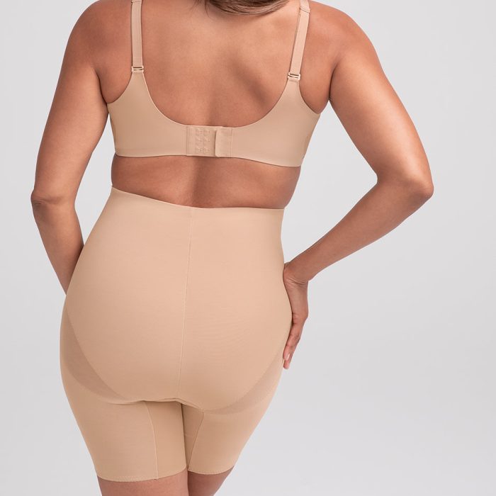 MidWaistShort-Model-Sand-M-Tonya-Back.jpg