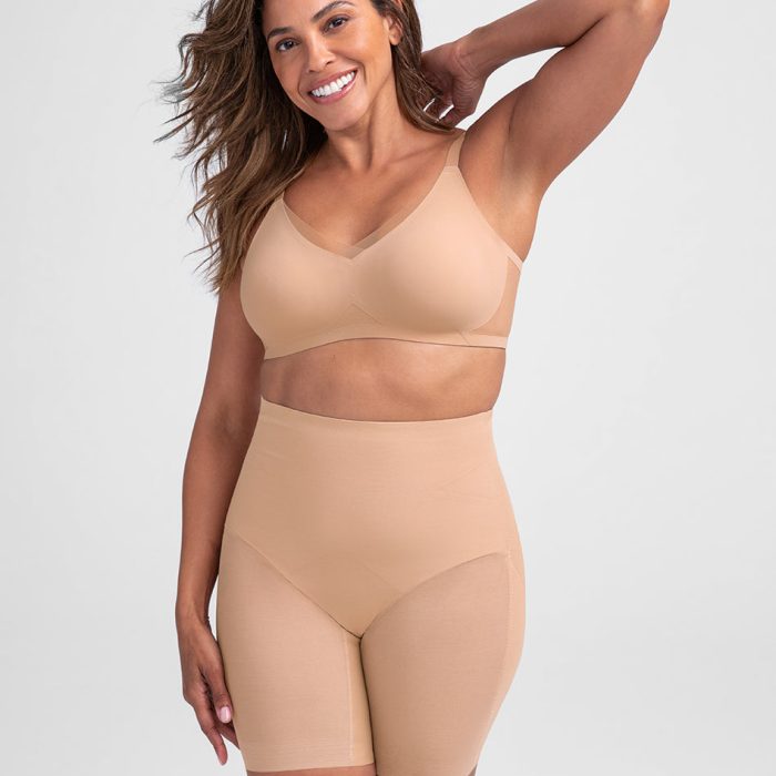 MidWaistShort-Model-Sand-M-Tonya-Front.jpg