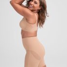 MidWaistShort-Model-Sand-M-Tonya-Side.jpg