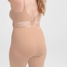 MidWaistShort-Model-Sand-XL-Aubrey-Back.jpg