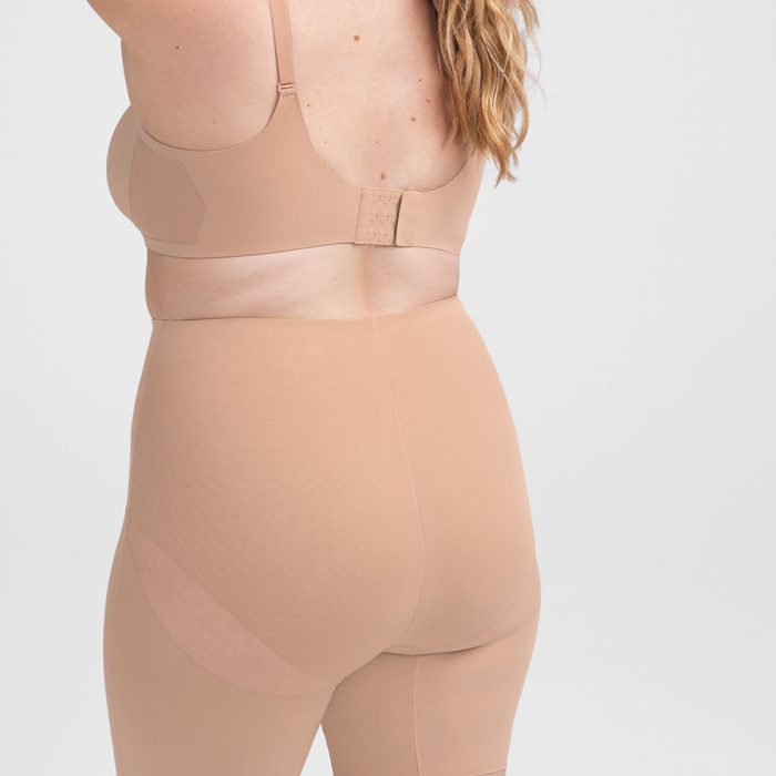 MidWaistShort-Model-Sand-XL-Aubrey-Back.jpg